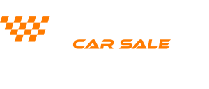 GREATWAY CAR SALE