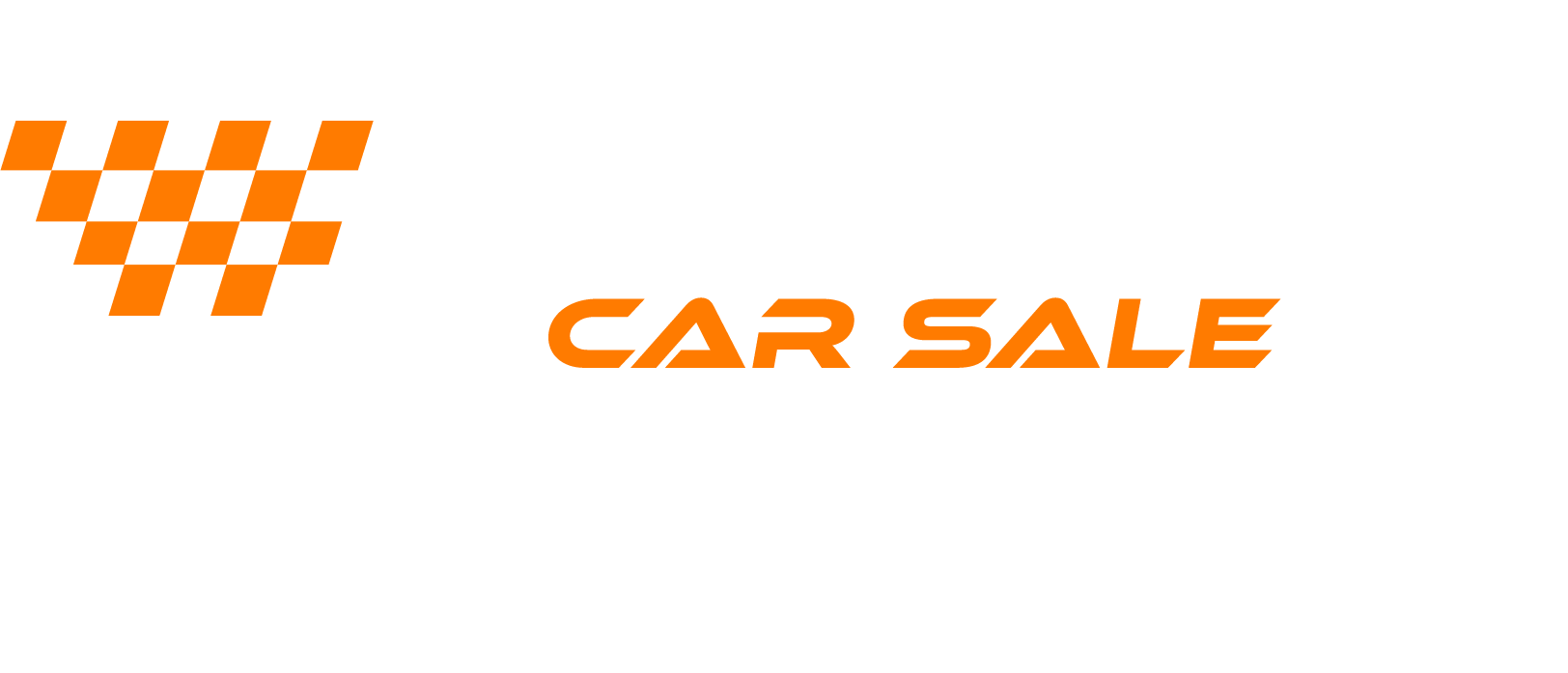 GREATWAY CAR SALE